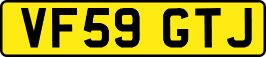 VF59GTJ
