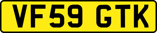 VF59GTK