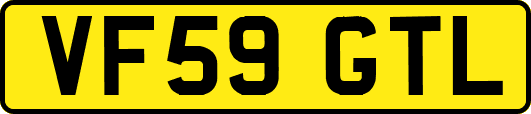 VF59GTL