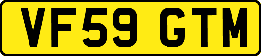 VF59GTM