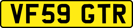 VF59GTR