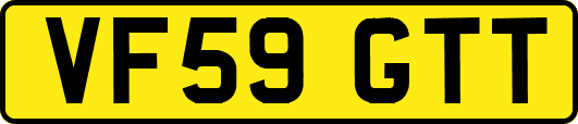 VF59GTT