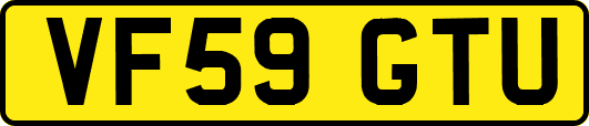 VF59GTU