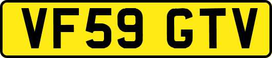 VF59GTV