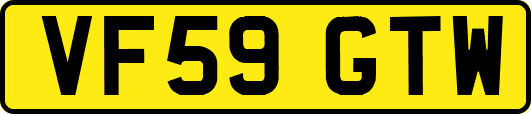 VF59GTW