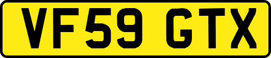 VF59GTX