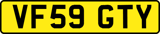 VF59GTY