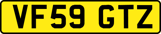 VF59GTZ