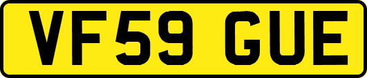VF59GUE