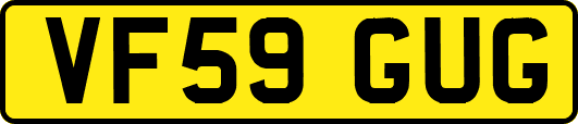 VF59GUG