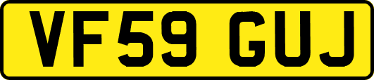 VF59GUJ