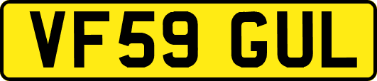 VF59GUL