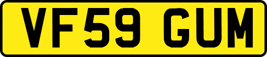 VF59GUM