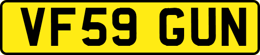 VF59GUN