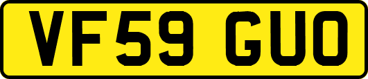 VF59GUO