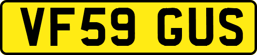 VF59GUS
