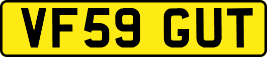 VF59GUT