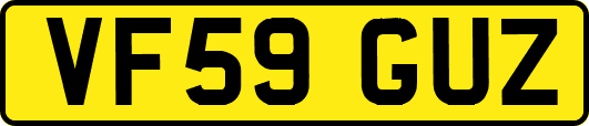 VF59GUZ