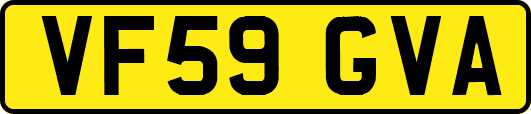 VF59GVA