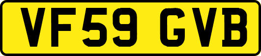 VF59GVB