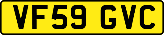 VF59GVC