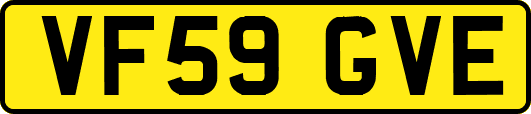 VF59GVE