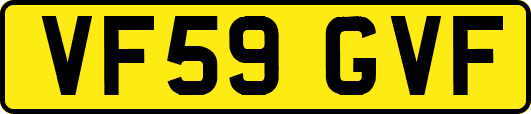 VF59GVF