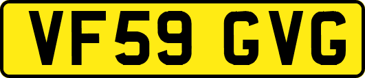 VF59GVG