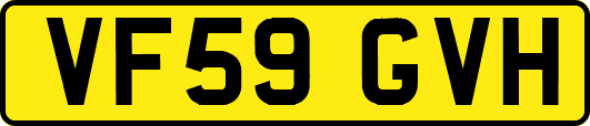 VF59GVH
