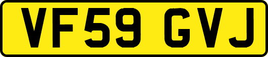 VF59GVJ