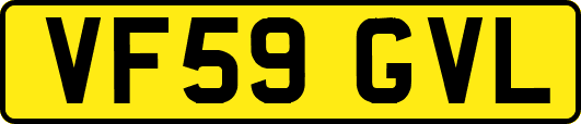 VF59GVL