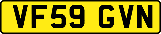 VF59GVN