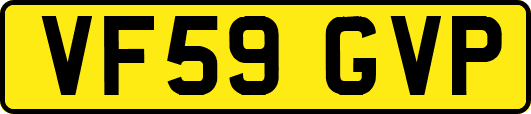VF59GVP