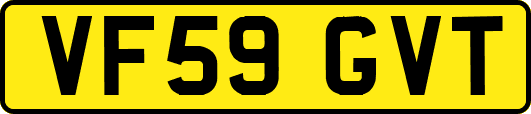 VF59GVT