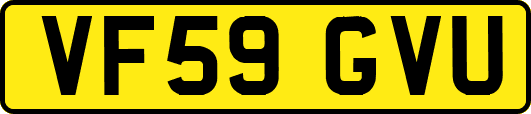 VF59GVU