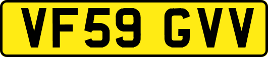 VF59GVV