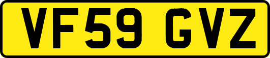 VF59GVZ