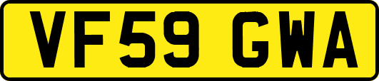 VF59GWA