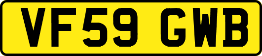VF59GWB