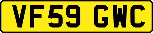 VF59GWC
