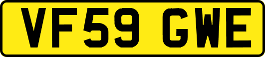 VF59GWE