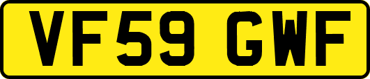 VF59GWF