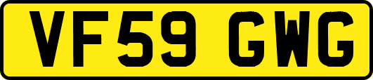 VF59GWG