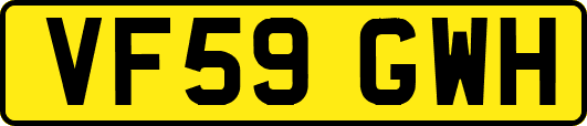 VF59GWH