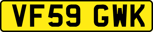 VF59GWK