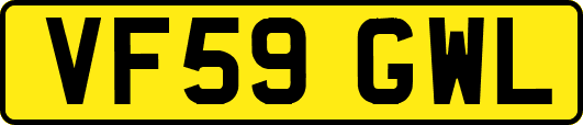 VF59GWL