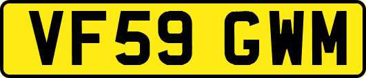 VF59GWM