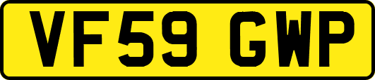 VF59GWP