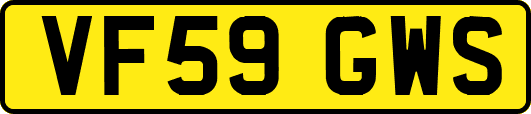 VF59GWS