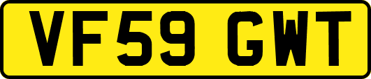 VF59GWT